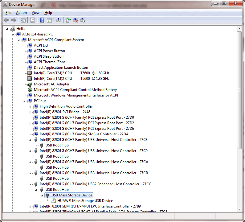 huawei-remove-usb-mass-storage