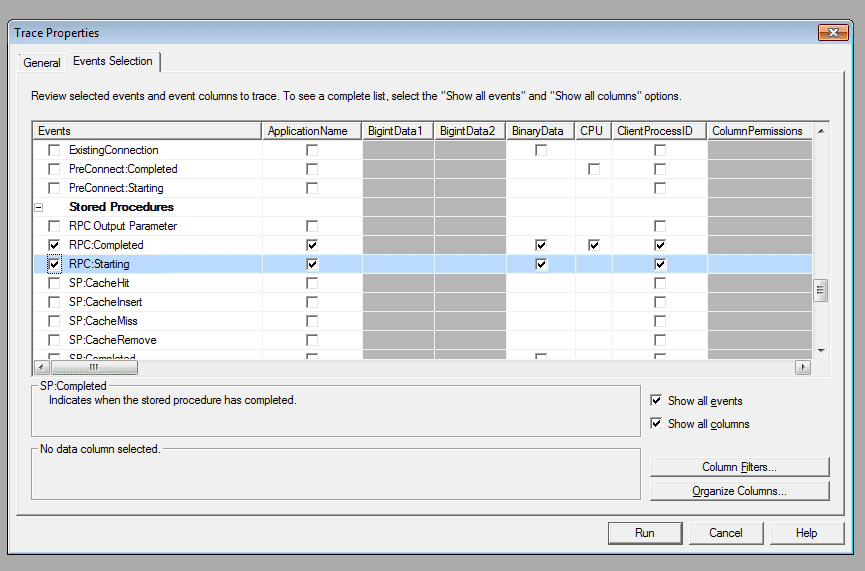 sql-trace-select-rpc