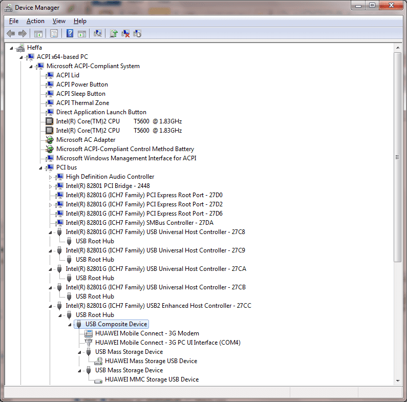 huawei-usb-composite-after-reinstall