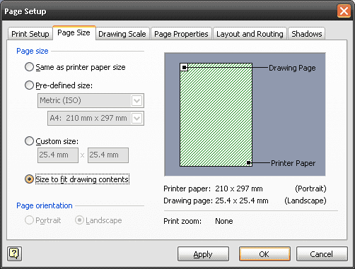 visio-size-to-fit-drawing-contents